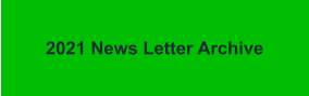 2021 News Letter Archive